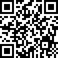 QRコード https://mirunuku.net/?cid=maxvr00157