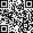 QRコード https://mirunuku.net/?cid=maxvr00158