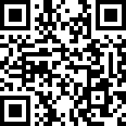 QRコード https://mirunuku.net/?cid=maxvr00159