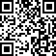 QRコード https://mirunuku.net/?cid=maxvrg00005