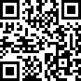 QRコード https://mirunuku.net/?cid=maxvrg00006