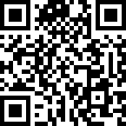 QRコード https://mirunuku.net/?cid=maxvrh00003