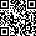 QRコード https://mirunuku.net/?cid=maxvrh00005