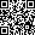 QRコード https://mirunuku.net/?cid=maxvrh00007