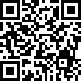 QRコード https://mirunuku.net/?cid=maxvrh00008