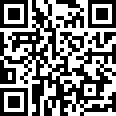 QRコード https://mirunuku.net/?cid=maxvrh00011