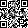 QRコード https://mirunuku.net/?cid=maxvrh00015