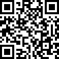 QRコード https://mirunuku.net/?cid=maxvrh00022
