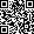 QRコード https://mirunuku.net/?cid=maxvrh00027
