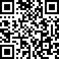 QRコード https://mirunuku.net/?cid=maxvrh00032