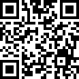 QRコード https://mirunuku.net/amateur/?cid=mazof001