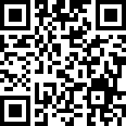 QRコード https://mirunuku.net/amateur/?cid=mazof002