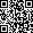 QRコード https://mirunuku.net/amateur/?cid=mazof003