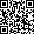 QRコード https://mirunuku.net/amateur/?cid=mazof004