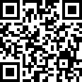 QRコード https://mirunuku.net/amateur/?cid=mazof005