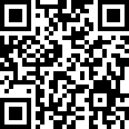 QRコード https://mirunuku.net/amateur/?cid=mazof006