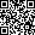 QRコード https://mirunuku.net/amateur/?cid=mazof007