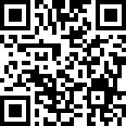 QRコード https://mirunuku.net/amateur/?cid=mazof008