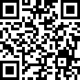 QRコード https://mirunuku.net/amateur/?cid=mazof009