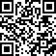 QRコード https://mirunuku.net/amateur/?cid=mazof011