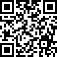QRコード https://mirunuku.net/amateur/?cid=mazof012