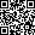 QRコード https://mirunuku.net/amateur/?cid=mazof013