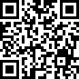 QRコード https://mirunuku.net/amateur/?cid=mazof014