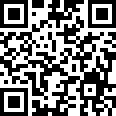 QRコード https://mirunuku.net/amateur/?cid=mazof015