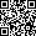 QRコード https://mirunuku.net/amateur/?cid=mazof016