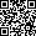 QRコード https://mirunuku.net/amateur/?cid=mazof017