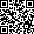 QRコード https://mirunuku.net/amateur/?cid=mazof018