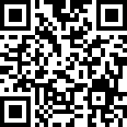 QRコード https://mirunuku.net/amateur/?cid=mazof019