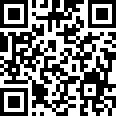 QRコード https://mirunuku.net/amateur/?cid=mazof020