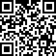QRコード https://mirunuku.net/amateur/?cid=mazof021
