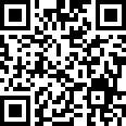 QRコード https://mirunuku.net/amateur/?cid=mazof022