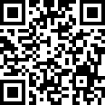 QRコード https://mirunuku.net/amateur/?cid=mazof023