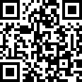 QRコード https://mirunuku.net/amateur/?cid=mazof024