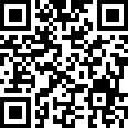 QRコード https://mirunuku.net/amateur/?cid=mazof025