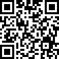 QRコード https://mirunuku.net/amateur/?cid=mazof026