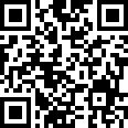 QRコード https://mirunuku.net/amateur/?cid=mazof027