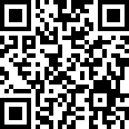QRコード https://mirunuku.net/amateur/?cid=mazof028