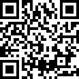 QRコード https://mirunuku.net/amateur/?cid=mazof029
