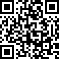 QRコード https://mirunuku.net/amateur/?cid=mazof030