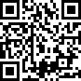QRコード https://mirunuku.net/amateur/?cid=mazof031