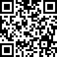 QRコード https://mirunuku.net/amateur/?cid=mazof032
