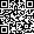 QRコード https://mirunuku.net/?cid=mbf00003