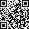 QRコード https://mirunuku.net/?cid=mbf00004