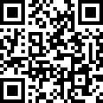 QRコード https://mirunuku.net/?cid=mbf00023