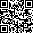 QRコード https://mirunuku.net/?cid=mbf00027