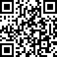 QRコード https://mirunuku.net/?cid=mbf00034